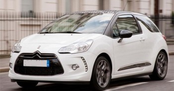 Bien entretenir les freins de sa Citroën
