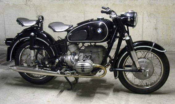 BMW 02