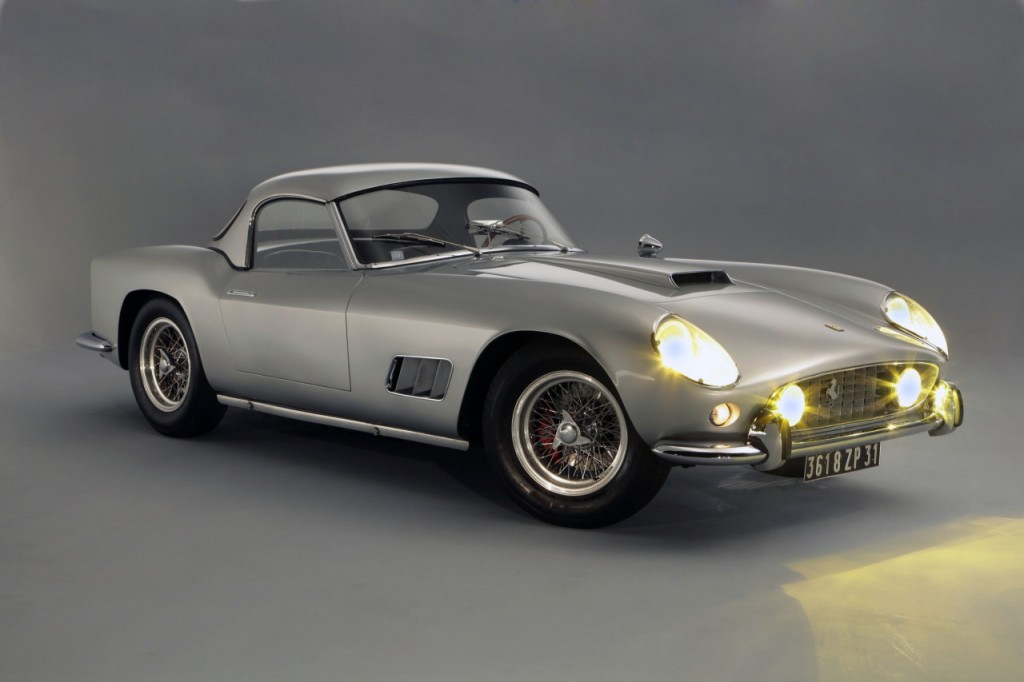 voiture-collection