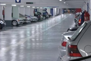garage-pour-voiture