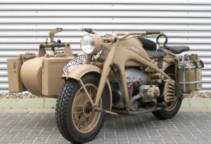 bmw-moto-allemand