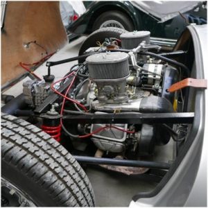 porsche-550-spyder-moetur