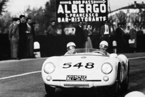 champion-porche-spyder