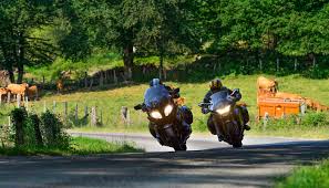 voyager-en-moto